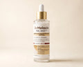 Peel Shot Exfoliant White Rice Ampoule - 80ml