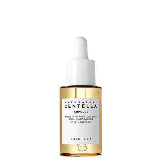 SKIN1004 - Madagascar Centella Ampoule (55ml)