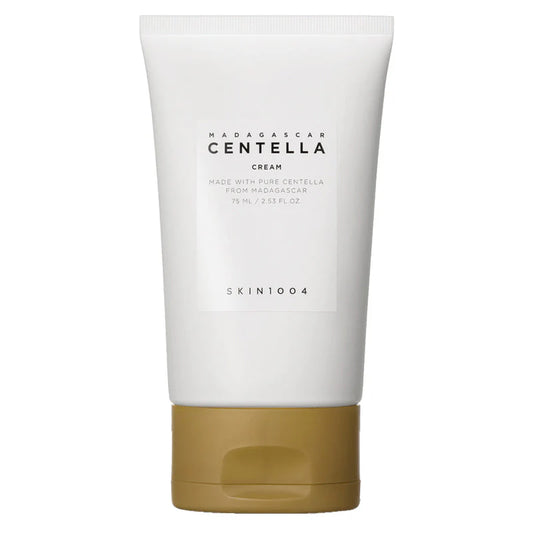 SKIN1004 - Madagascar Centella Cream 75ml