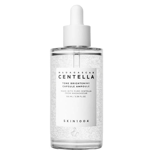 SKIN 1004 - Madagascar Centella Tone Brightening Capsule Ampoule - 50ml