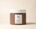 Red Bean Refreshing Pore Mask - 140ml