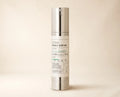 Reedle Shot 300 - 50ml