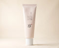 Relief Sun - 50ml