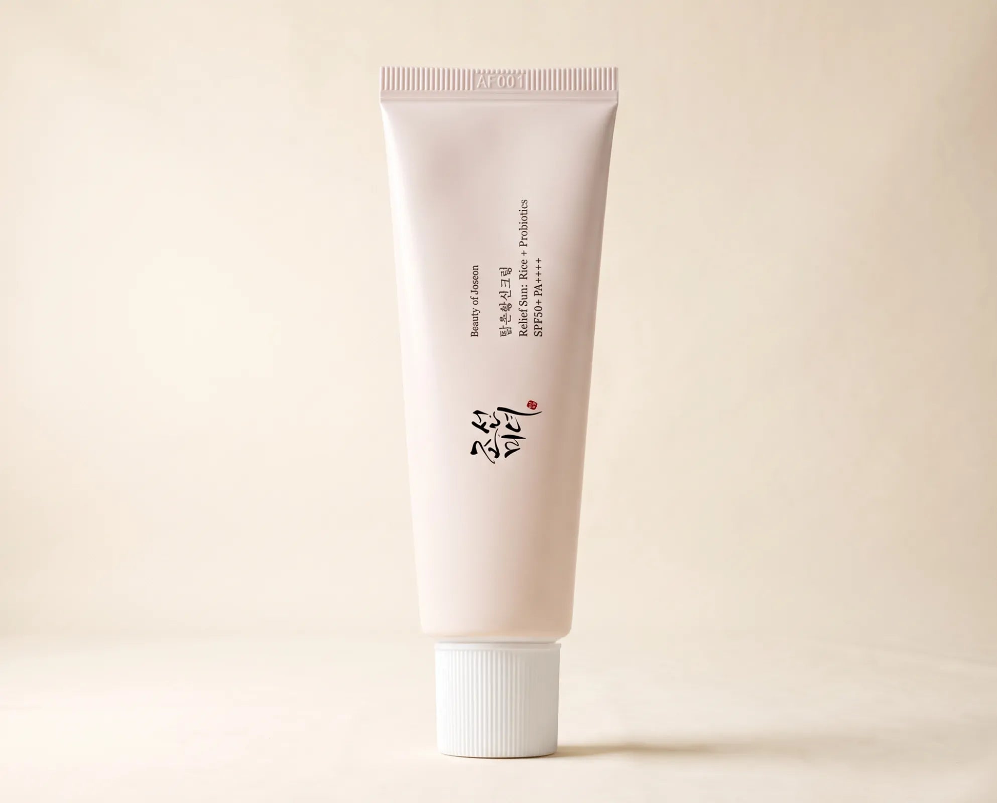 Relief Sun - 50ml
