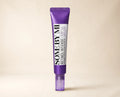 Retinol Intense Advanced Triple Action Eye Cream (version 2023) - 30ml