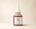 Revive Serum - 30ml