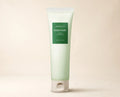 Rosemary 3-in-1 Treatment (NEW) - 160ml