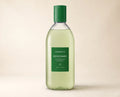 Rosemary Scalp Scaling Shampoo - 180ml