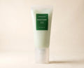 Rosemary Scalp Scrub (NEW) - 165G