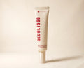 SEOUL 1988 Eye Cream : Retinal Liposome 4% + Fermented Bean- 30ml