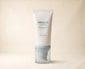 Sérum Solaire Water-Fit Centella Hyalu-Cica