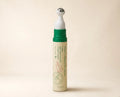 Sérum Yeux Collagène Vegan - 10ml