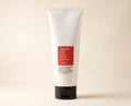 Salicylic Acid Daily Gentle Cleanser - 150ml