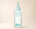 Super Melting Sebum Softener Special Set - 2 pcs