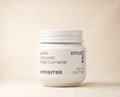 Super Volcanic Pore Clay Mask (2023 Version) - 100ml
