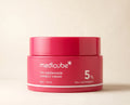 TXA Niacinamide Capsule Cream - 55g