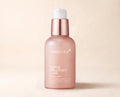 Triple Collagen Serum 4.0 - 55ml