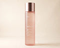 Triple Collagen Toner - 140ml