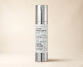 VT - Reedle shot 100- 50ml