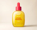 Vitamin Luminating Serum - 30ml