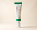Y Dark Spot Correcting Glow Serum - 50ml