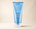 Zero Foam Cleanser Mousse nettoyante - 120ml