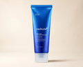 Zero Pore Blackhead Mud Mask - 100g