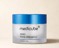 Zero Pore Cream 2.0 - 50ml