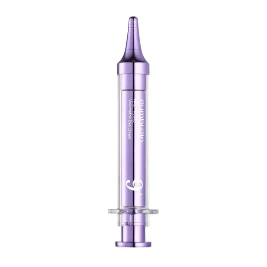 Numbuzin - No.9 NAD Retinol Volumetox Eye Cream (10ml)