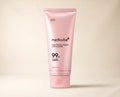 pdrn pink niacinamide whip cleanser - 120g